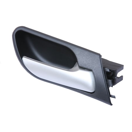 Uro Parts Interior Dr Han, 51418408566 51418408566